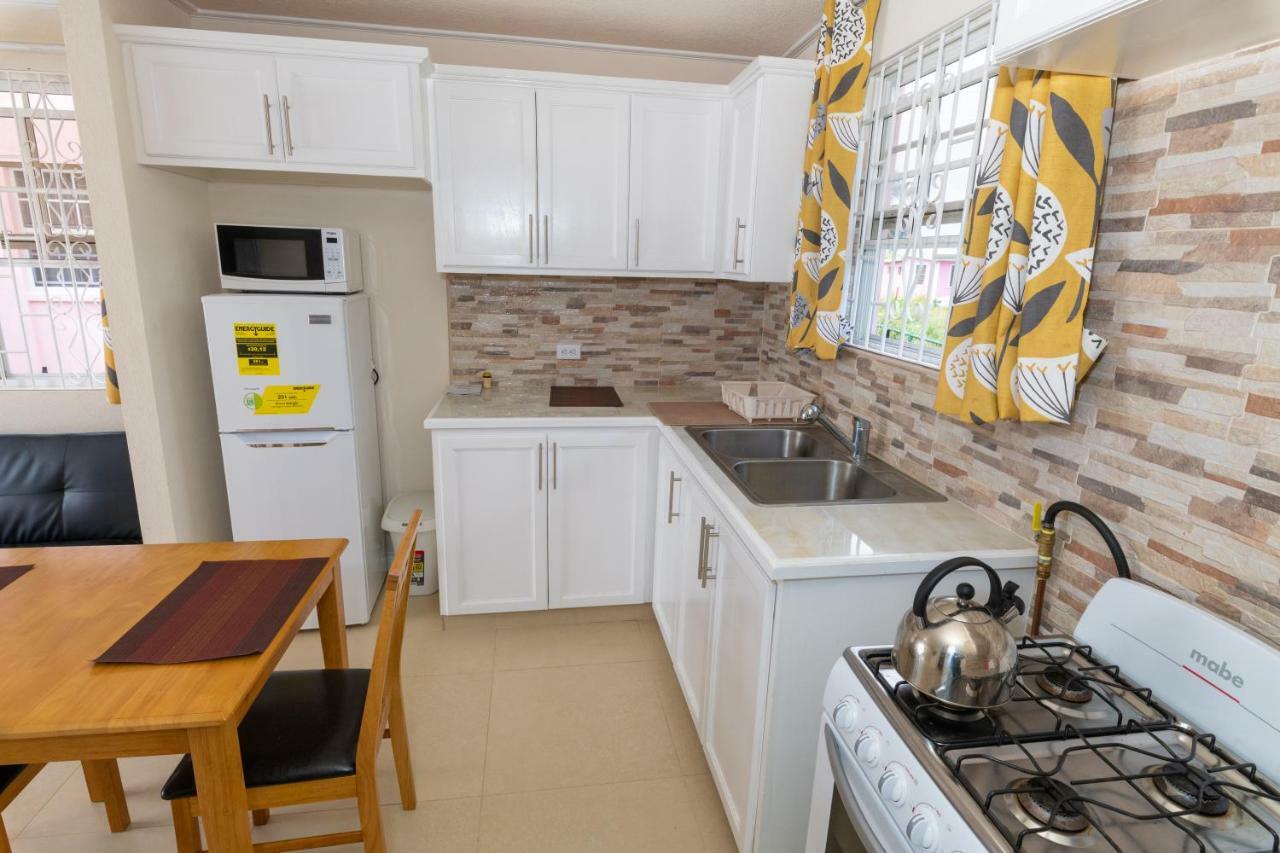 The Cottage, Saint Davids ไครสต์เชิร์ช ภายนอก รูปภาพ